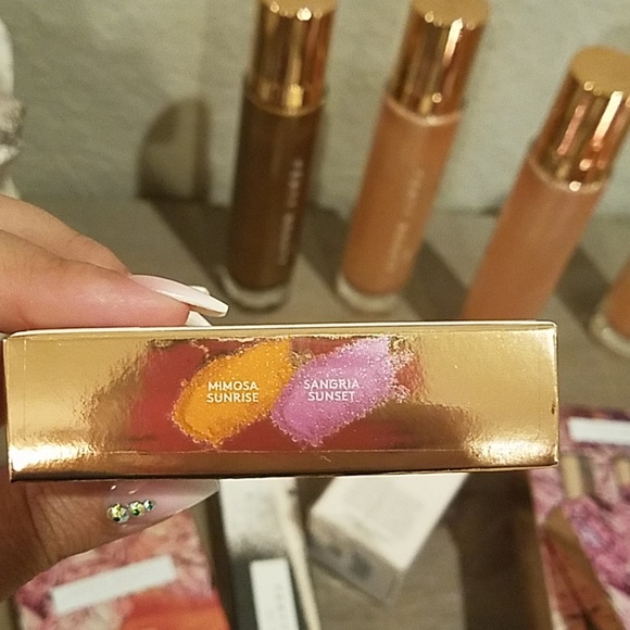 Fenty Beauty killawatt foil brand new - Picture 2 of 4